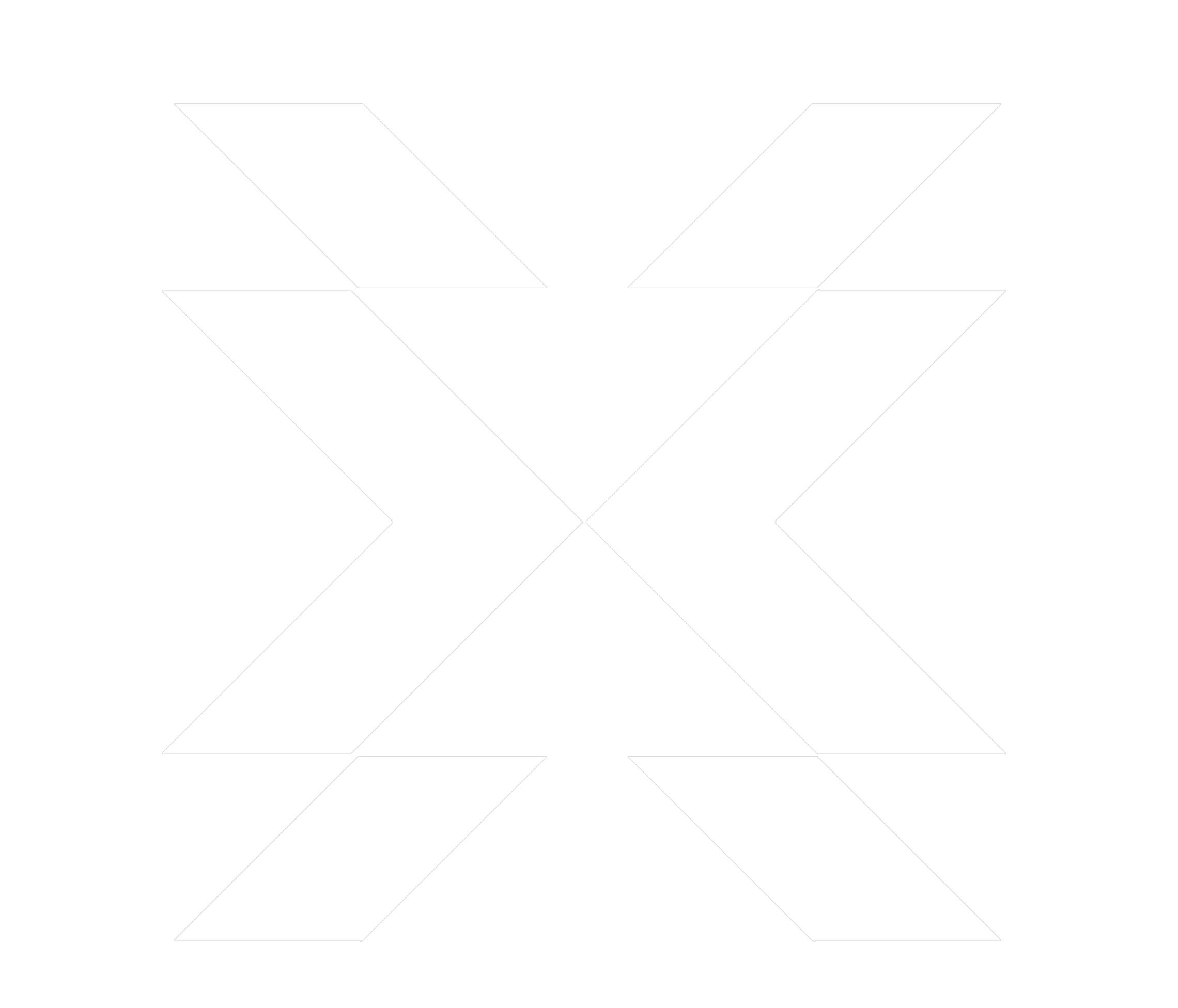 EXTHYMIC